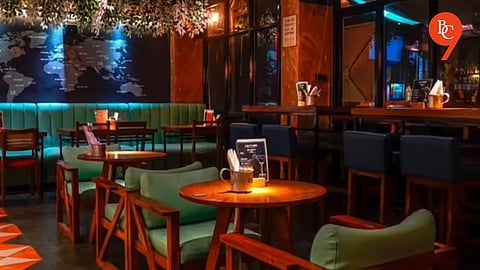 Discovering Pune’s Café Culture: Must-Visit Spots if you Want to be Called Assal (Real) Punekar