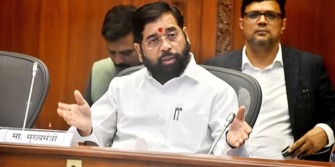 BVG to Provide 100 Workers for Clean-Up Drive in Flood-Affected Areas of Pune