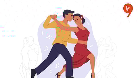 Discover Your Inner Dancer : Pune's Bachata Dance Destinations