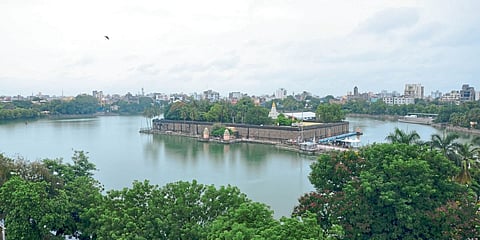 Maharashtra Achieves 94% Kharif Sowing Amid Heavy Rains