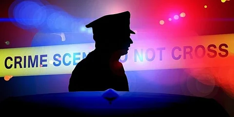 Night Patrol: Diesel Thieves Attempt to Run Over Police Officer at Katraj