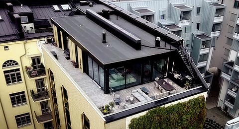 Image for representational purpose