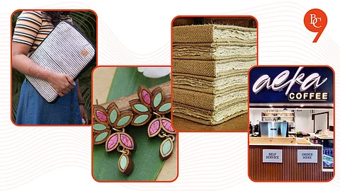 Top Local Pune Brands That You Must Know About