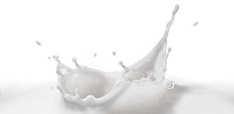 Parag Milk Foods Files ₹100 Crore Defamation Suit against Devdatt Nikam, Praveen Pardhi