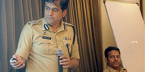 Pune Traffic Improvement Project to be Implemented from August 15