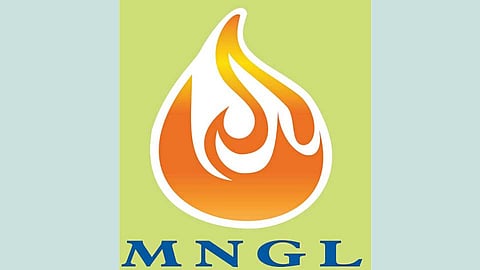 MNGL Gas Supply Disrupted: Kothrud Residents Face Inconvenience