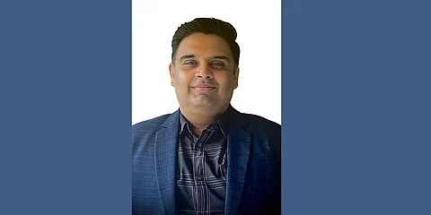 Shivam Arren