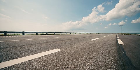 Image for representational purpose