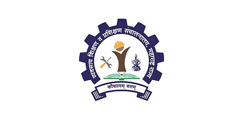 State Approves New Private ITIs, Expansion of Seven Others