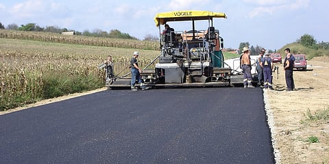 Image for representational purpose