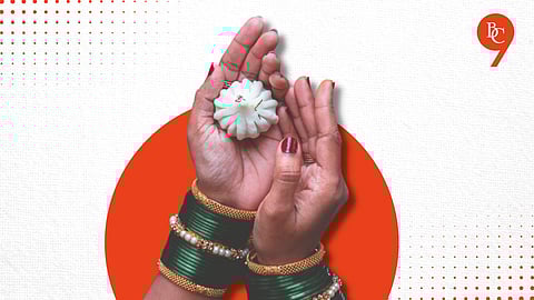 Top Five Places in Pune To Get Your Hands on Unique Modaks