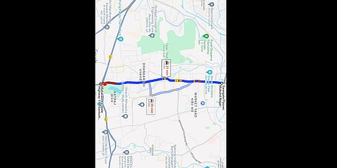 Union Cabinet Approves ₹2,954 Crore Extension of Pune Metro to Katraj