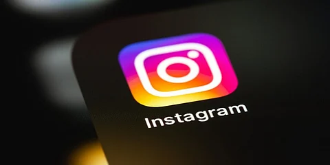Pune: Trio Detained for Sharing Obscene Images of Schoolgirls on Instagram