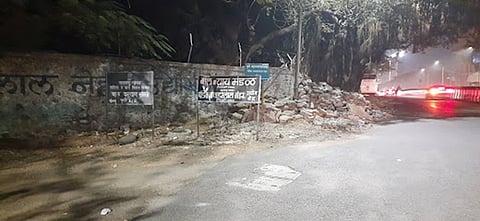 Pune Porsche Accident: JJB to Decide on Minor’s Adult Status on August 28