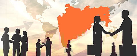 MIDC Bhosari Entrepreneurs Frustrated Over Lack of Basic Infrastructure