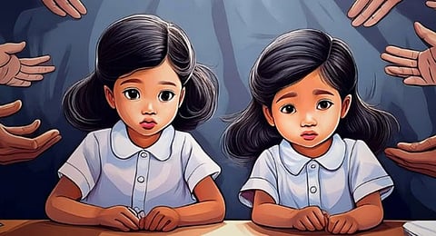 Badlapur Fallout: Private Schools Must Install CCTV Cameras Within a Month