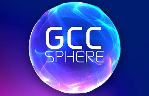 3AI Launches GCC Sphere for India’s Growing Global Capability Centers