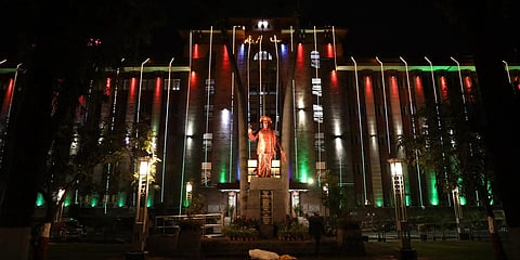 PMC Finds Tenants in 216,506 Homes; Tax Concessions Revoked