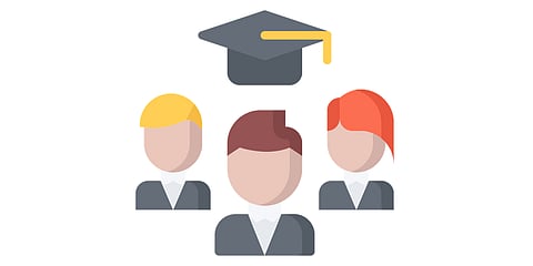 Pimpri Schools, Colleges Urged to Update Management Details to Secure Grants