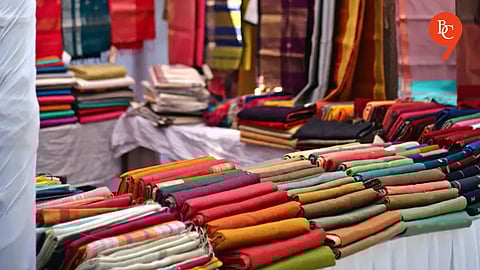 Fun, Fancy, Festive - Visit These Exhibitions in Pune for Your Festive Shopping Haul