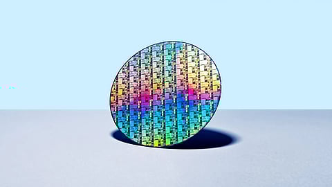 L&T Semiconductor, C-DAC Partner to Boost Indigenous Semiconductor Innovation