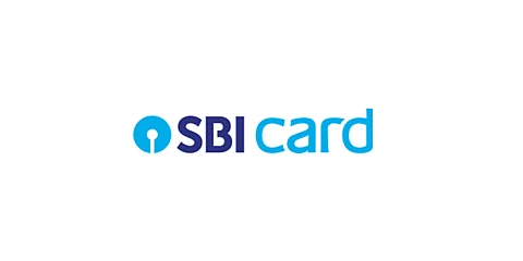 Credit Card Fraud: SBI Card Ordered to Restore CIBIL Score, Compensate Customer