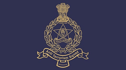 Anti-Terrorism Squad (ATS) of Pune