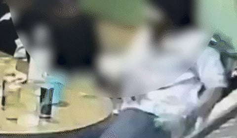 JJB Hearing on Porsche Car Return, Minor's Passport Postponed to September 26