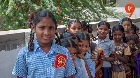 Making a Difference for the Little Ones: Orphanages in Pune to Volunteer at