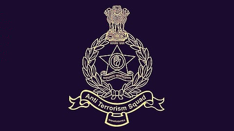 Anti-Terrorism Squad (ATS) of Pune