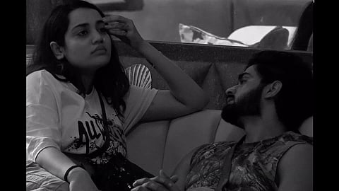 Bigg Boss Marathi: Arbaaz, Arya, Ghanshyam in Hot Seat