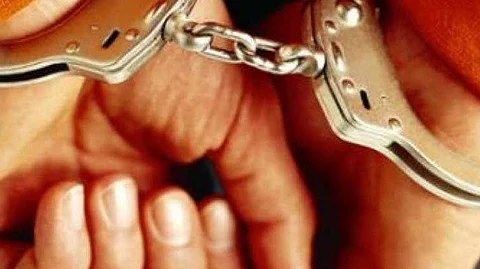Pune Biker Charged with Molestation and Threatening Female Doctor