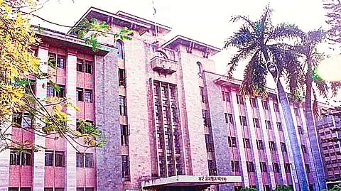 Pune Municipal Corporation