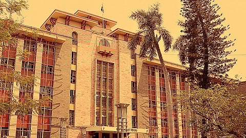 Pune Municipal Corporation