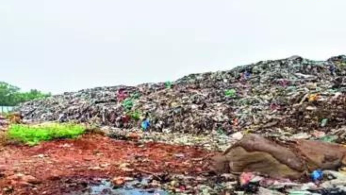 Representational Image