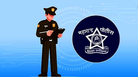 Additional Measures for Student Safety