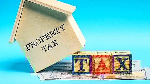 PMC Penalizes Tax Inspectors