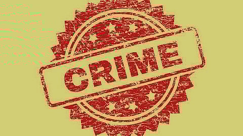 Crime