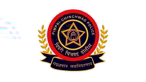 Pimpri-Chinchwad Police