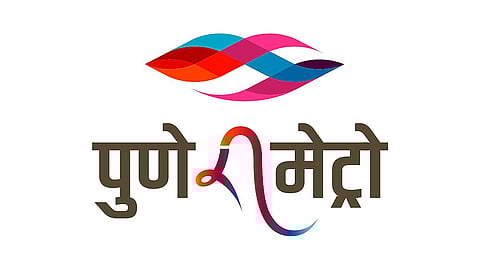 Pune IT City Metro Rail