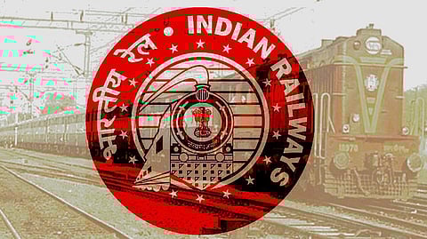 Diwali Special Trains Announced