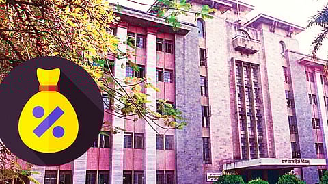 Pune Municipal Corporation