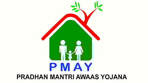 Pradhan Mantri Awaas Yojana