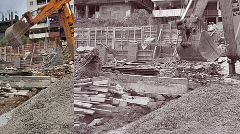 File photo for representational purpose