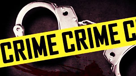 Girl Fabricates Gang-Rape Story