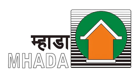 Maharashtra Housing and Area Development Authority
