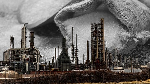 Sugar Control Order 2024