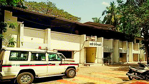 Vashi: Travels Express Agency Accused of ₹39 Lakh Fraud: Owner on the Run