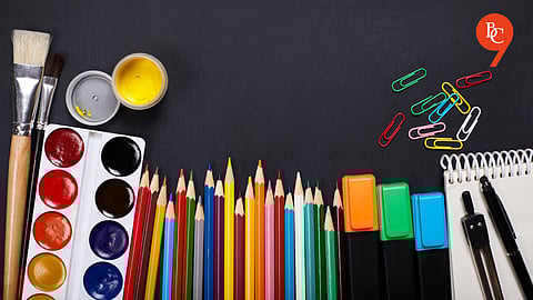 Heaven for Stationery Enthusiasts: Grab Best Stationery Finds from These Stores in Pune