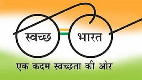 Swachhata Doot (Representational Image)